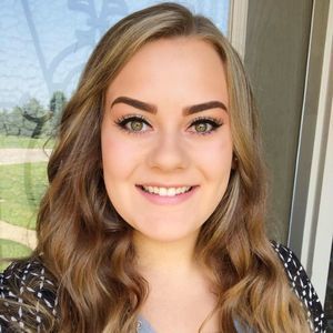 Meet your Posher, Carmen